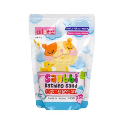 Sanbbi Original scent 500g. (AE53)