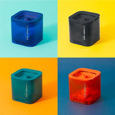 PETKIT EVERSWEET SOLO - An Intelligent Water Dispenser with colorful design