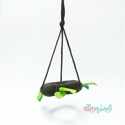 KPS Sugar Glider Swing Toy