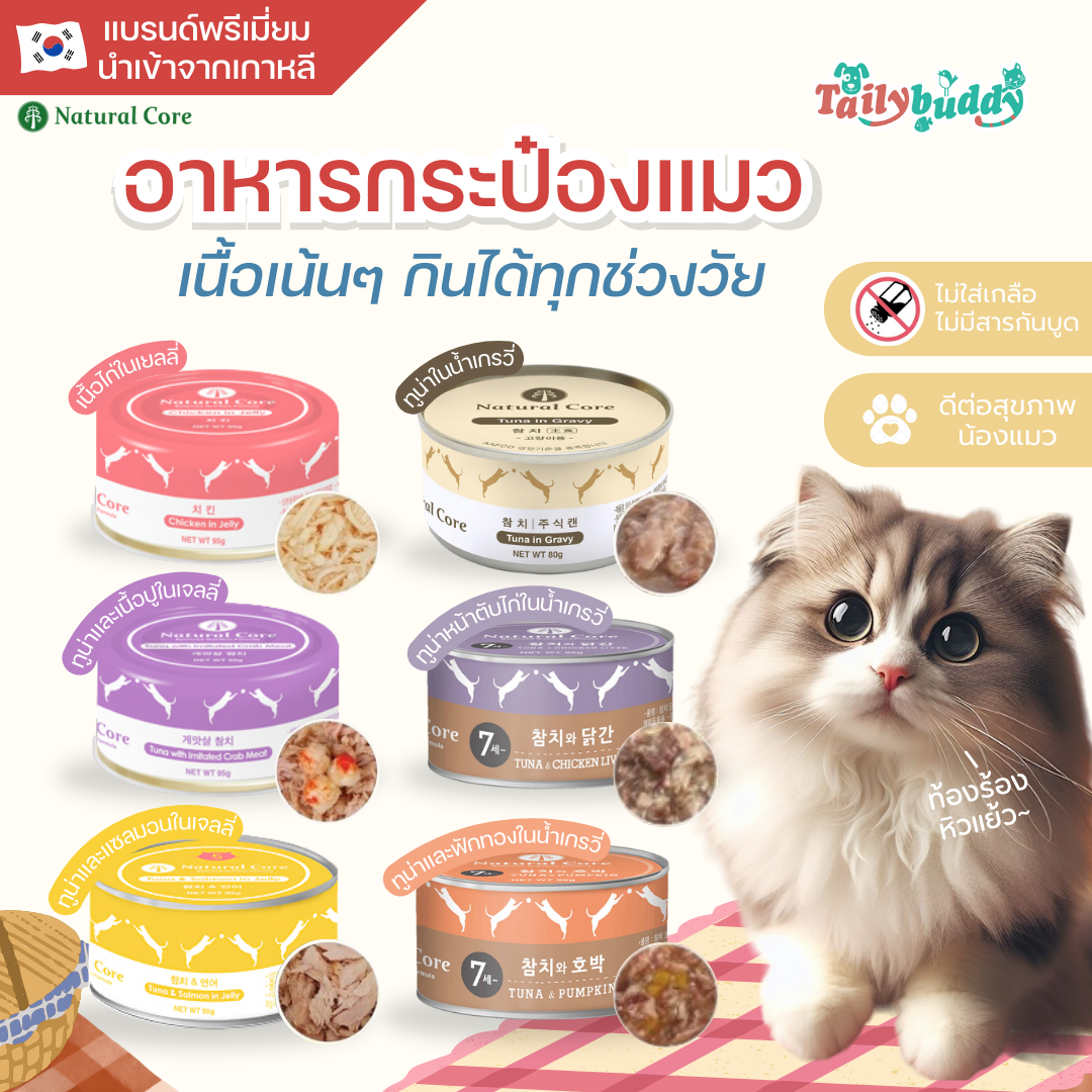natural-core-cat-wet-food-95g
