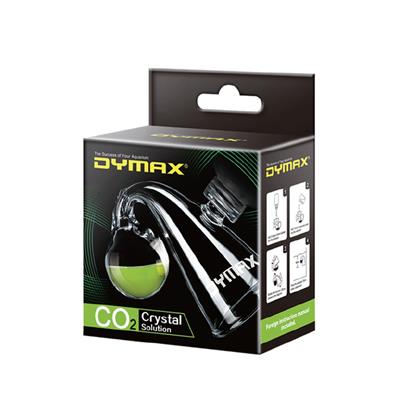 Dymax ดรอปเช็คเกอร์ Drop Checker